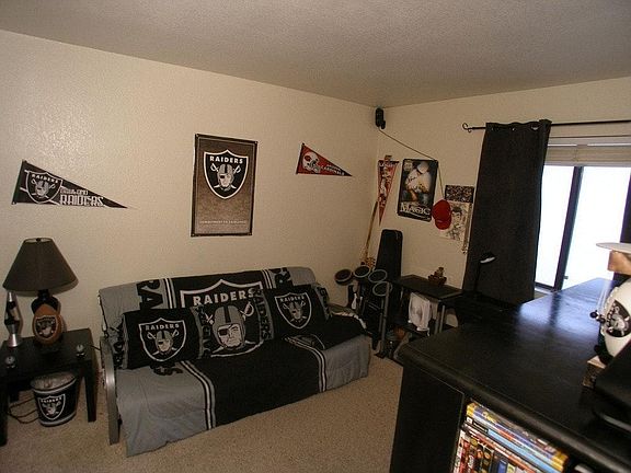 4th image of 8626 W Mariposa Dr