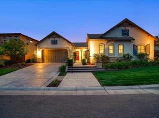 9560 Derby Way, Roseville, CA 95747