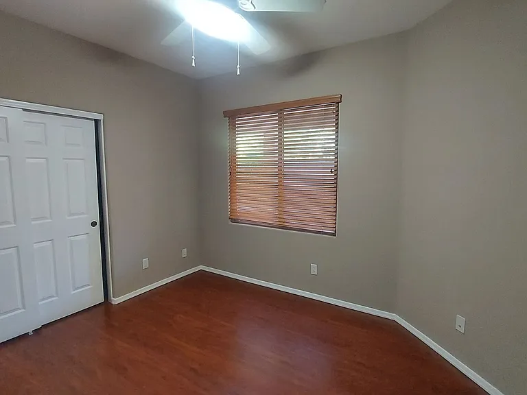 4147 S Bandit Ct — Photo 11