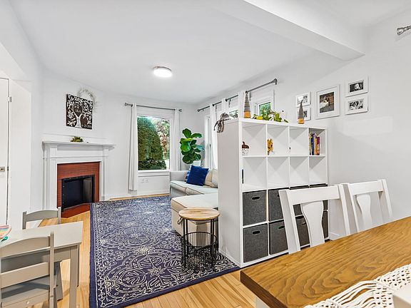 5th image of 581 Eliot St #1