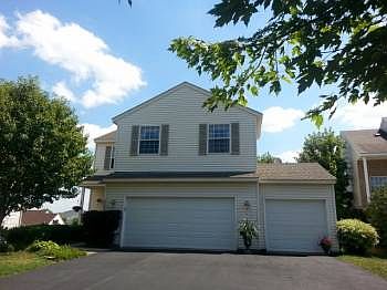 1st image of 8374 Savanna Oaks Ln