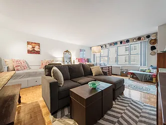 Sold by Sotheby's International Realty