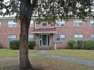640 Windermere Blvd APT A, Charleston, SC 29407