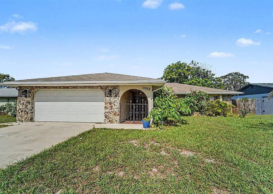 1st image of 11022 SALT TREE DRIVE