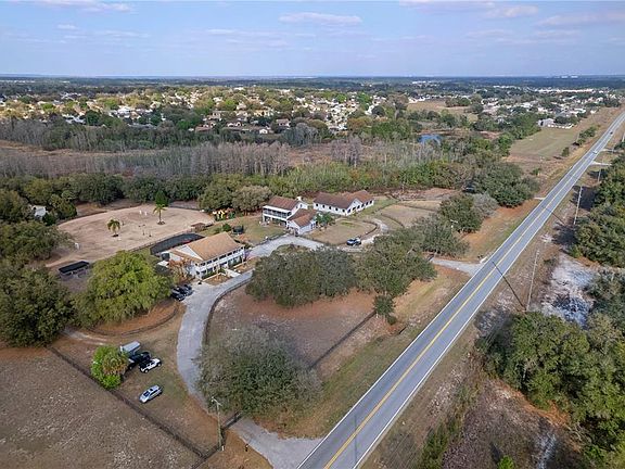 4th image of 15615 County Road 474