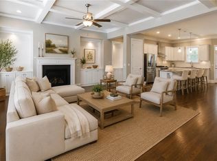914 Canterbury Ln NE, Atlanta, GA 30324