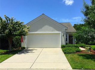 53 Basket Walk Dr, Bluffton, SC 29909