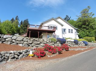 4987 Illahee Rd NE, Bremerton, WA 98311