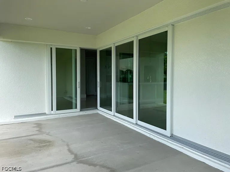 2447 SW Embers Ter — Photo 26
