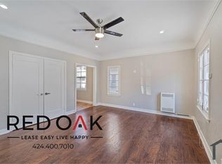 624 S Dunsmuir Ave APT 102, Los Angeles, CA 90036
