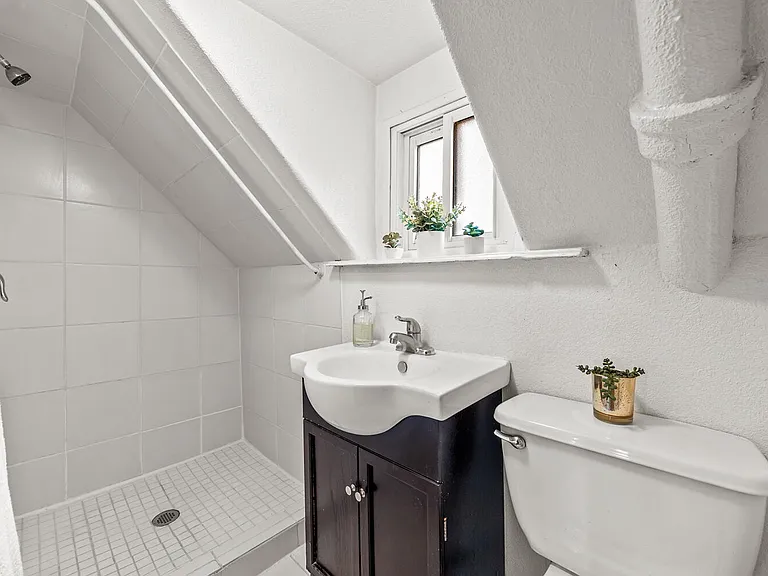3304 W 38th Ave #3 — Photo 14