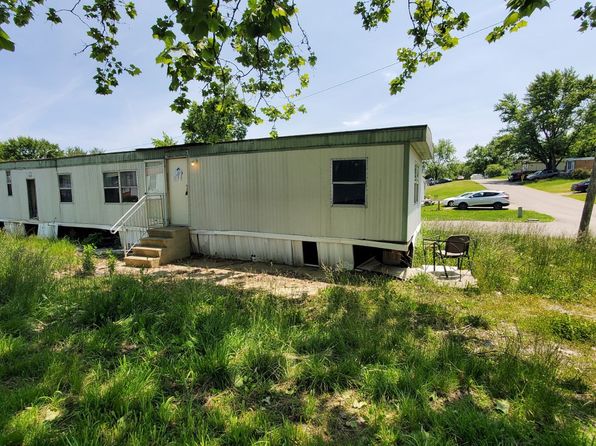 42600 National Rd #138