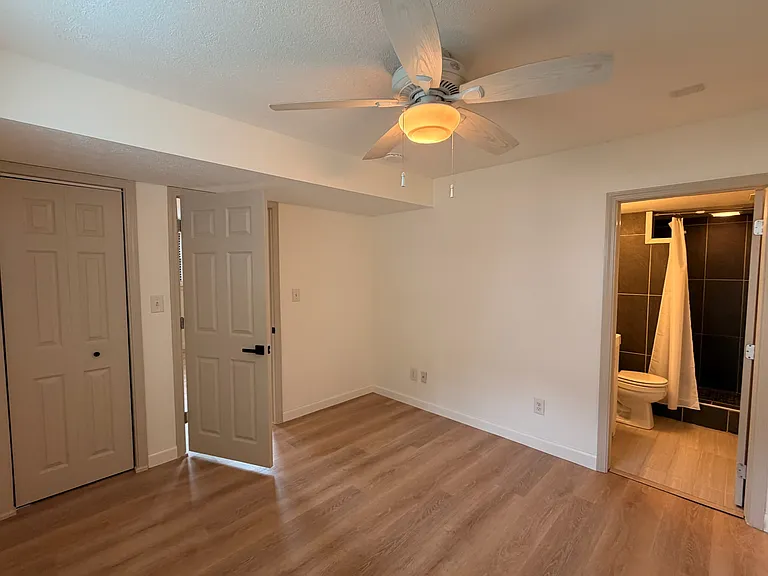 4180 Possum Run Rd — Photo 28