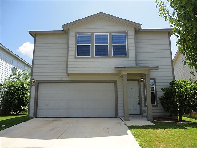 1st image of 4614 Rothberger Way