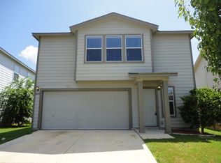 4614 Rothberger Way, San Antonio, TX 78244