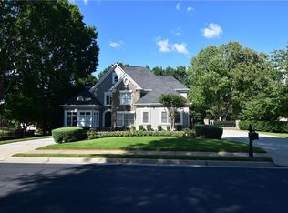 8005 Royal Saint Georges Ln, Duluth, GA 30097