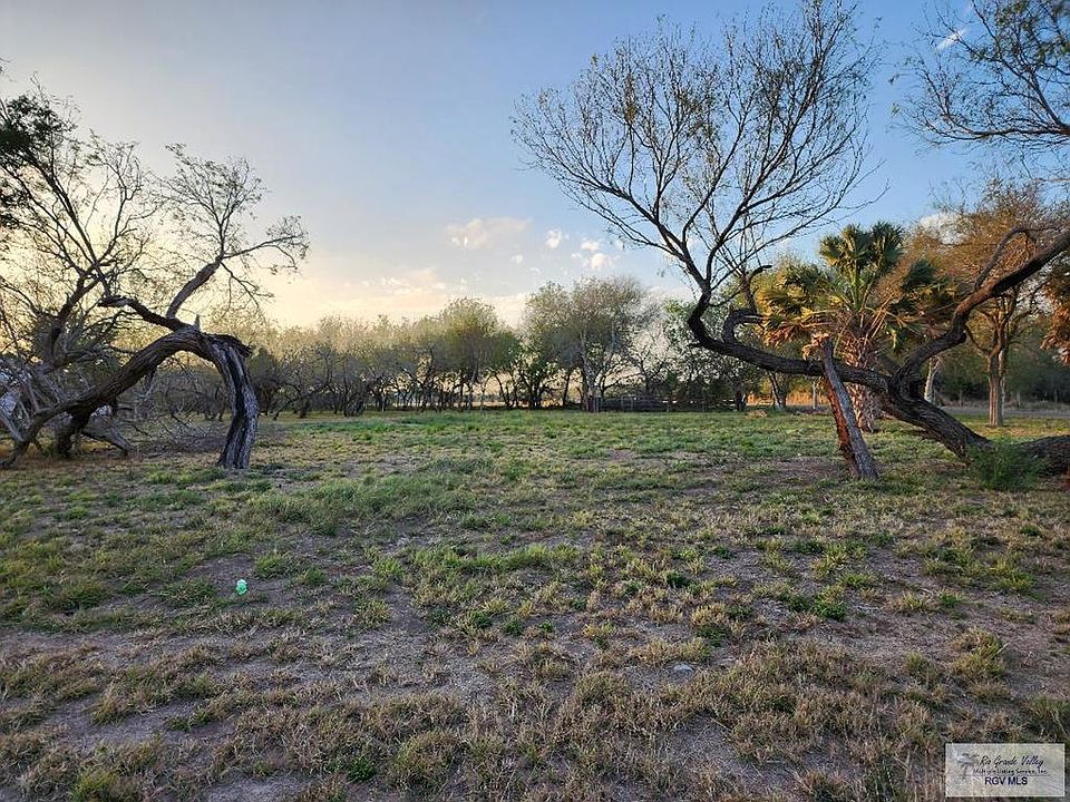 28166 Kornegay Rd, San Benito, TX 78586 MLS 29739394 Zillow