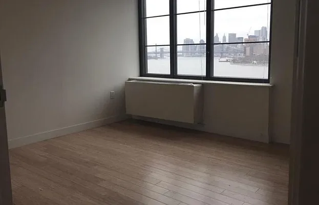 Rented by Owner | media 11