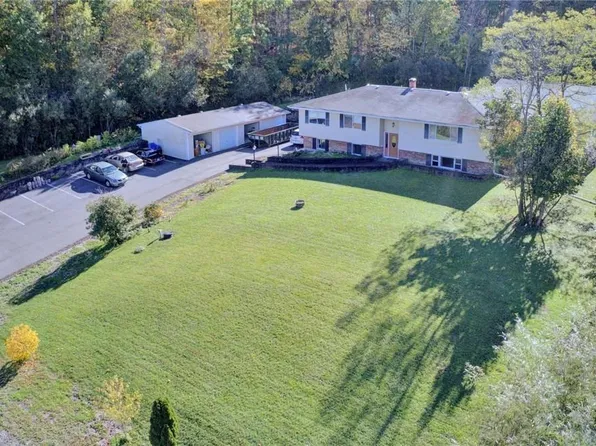 16 Anna Court, Carmel, NY 10512
