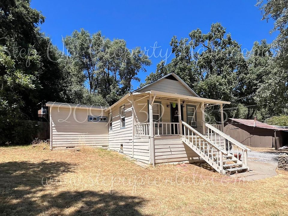 2nd image of 20324 S Sunshine Rd