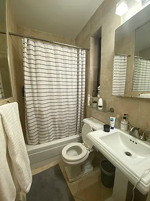 Rented by Corcoran | media 20