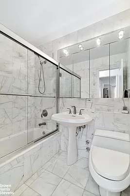 Sold by Brown Harris Stevens | media 9