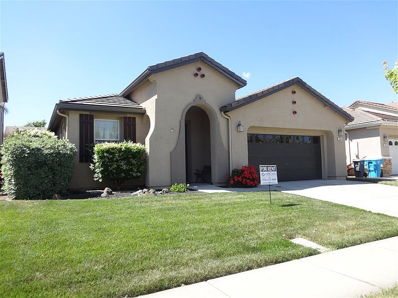 3544 Kim Way, Yuba City, CA 95993 Zillow