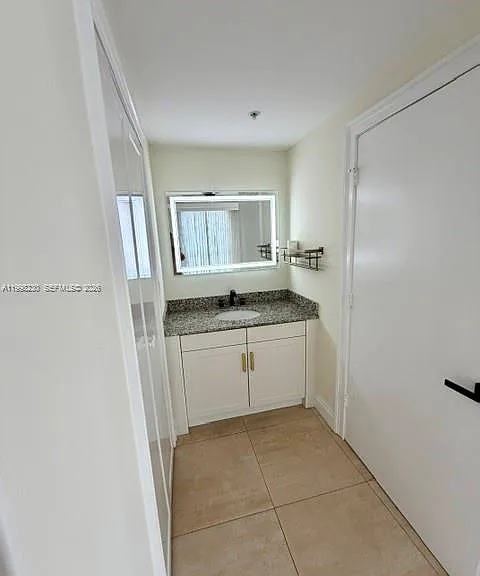 7270 SW 88th St #B306 — Photo 18