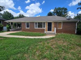 2182 Brannen Rd SE, Atlanta, GA 30316