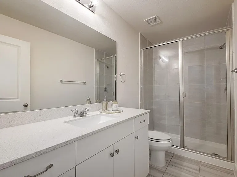 413 White Steppe Way — Photo 15