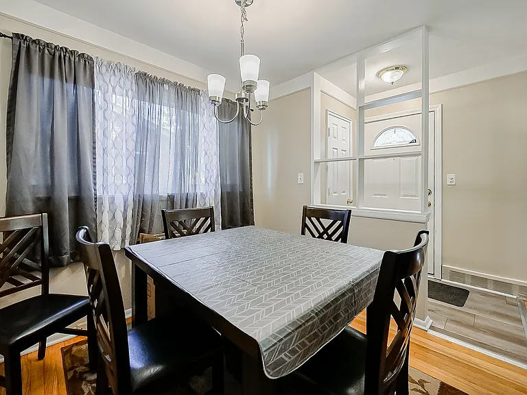 29221 Mark Ave — Photo 14
