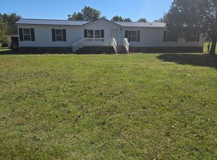 321 Bonner Bridge Rd, Aulander, NC 27805