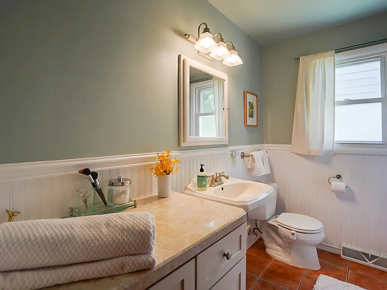 4018 Paunack Ave — Photo 23