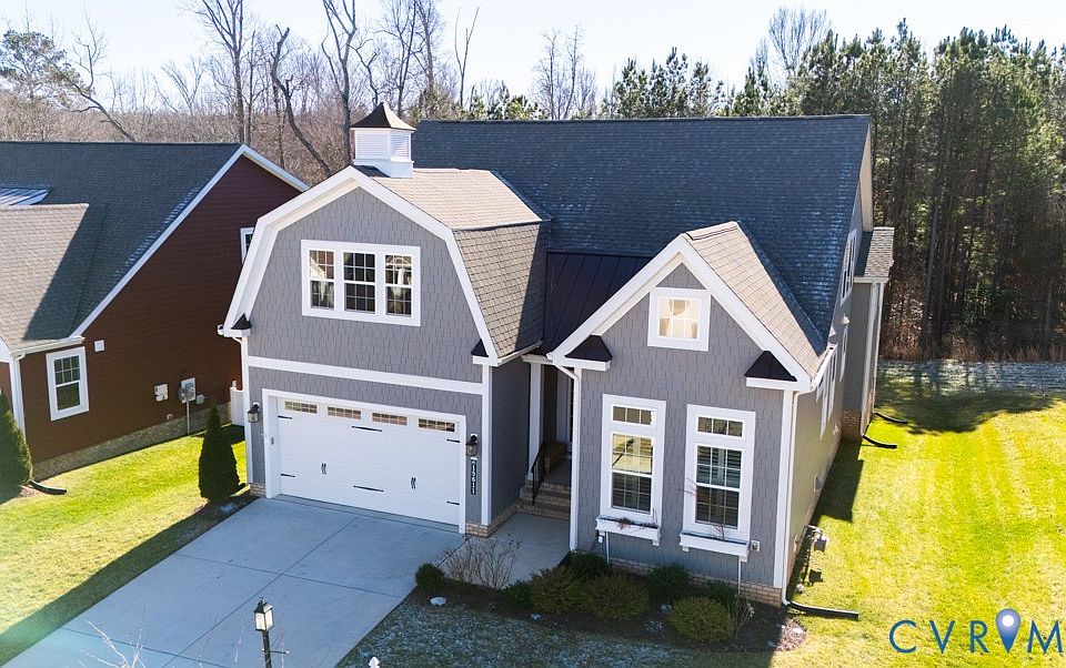 1st image of 15611 Mosaic Creek Blvd