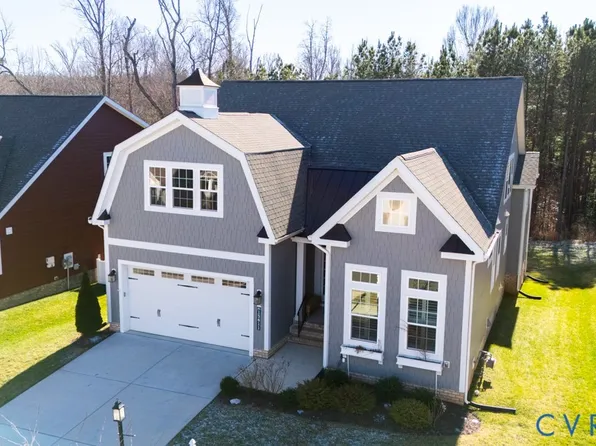 15611 Mosaic Creek Blvd, Henrico, VA 23238