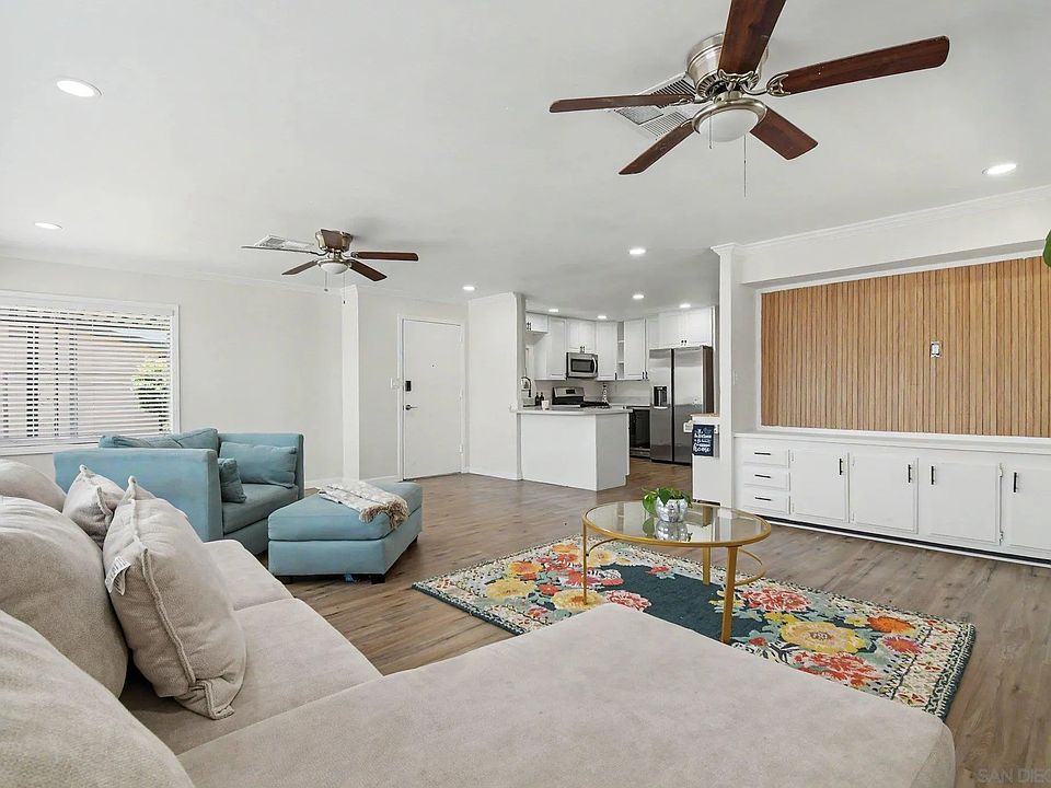 1st image of 400 Greenfield Dr Space 122