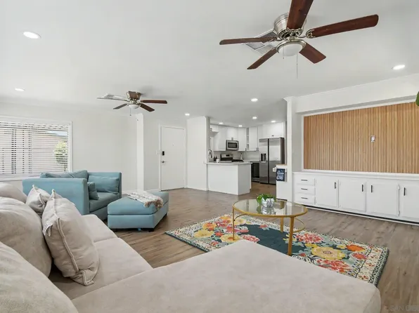 400 Greenfield Dr Space 122, El Cajon, CA 92021