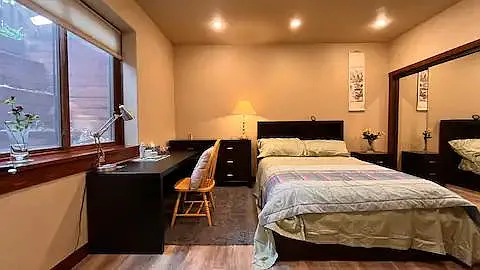 2308 Fossil Trace Dr #B — Photo 23