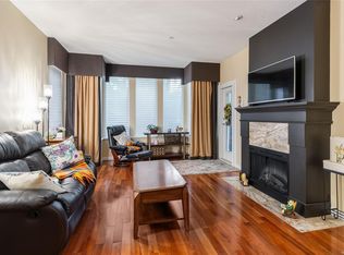 5660 Edgewater Ln #103, Nanaimo, BC