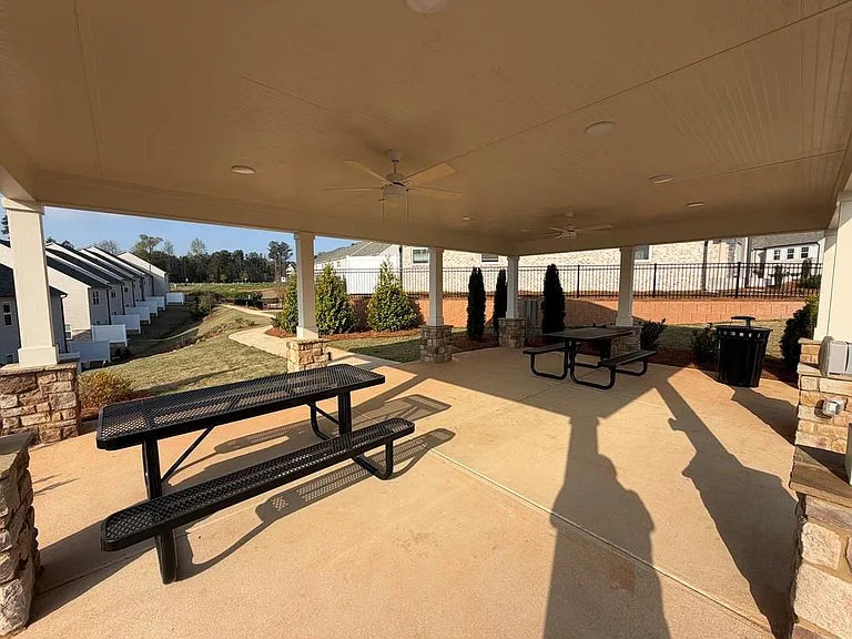 6715 Armonia Dr SW — Photo 30