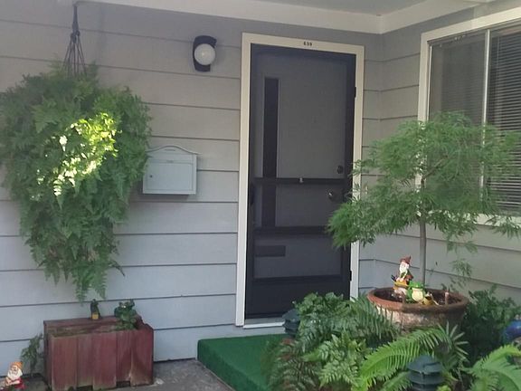 2nd image of 639 Cordelia Dr