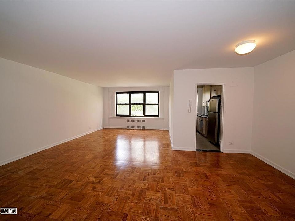 1st image of 1700 York Ave APT 4J