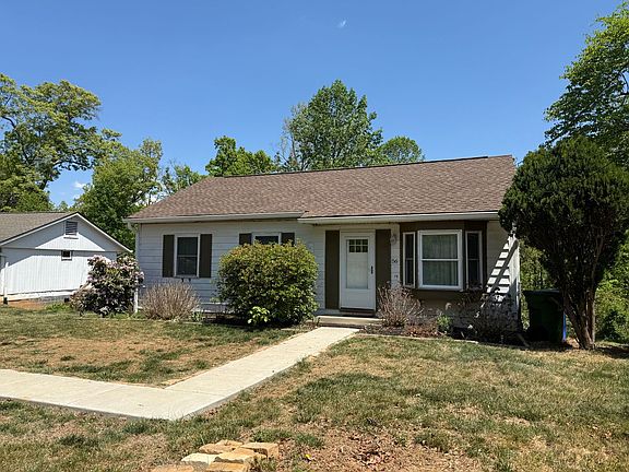 3rd image of 725 Ridge Rd