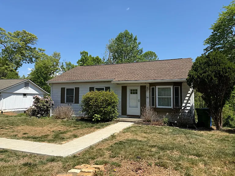 725 Ridge Rd — Photo 3