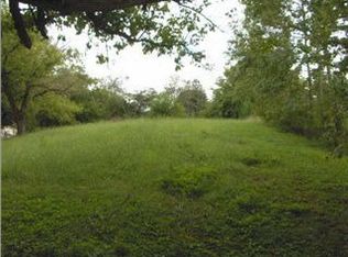 9236 Harrison Bay Rd, Harrison, TN 37341