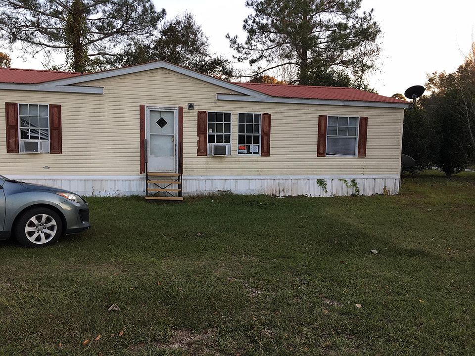 1st image of 500 Crestview Dr