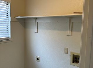 3642 Tuscany Pl, Turlock, CA 95382