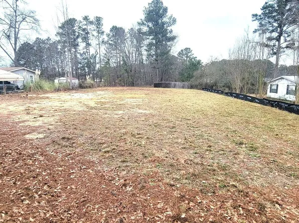 (undisclosed Address), Hephzibah, GA 30815