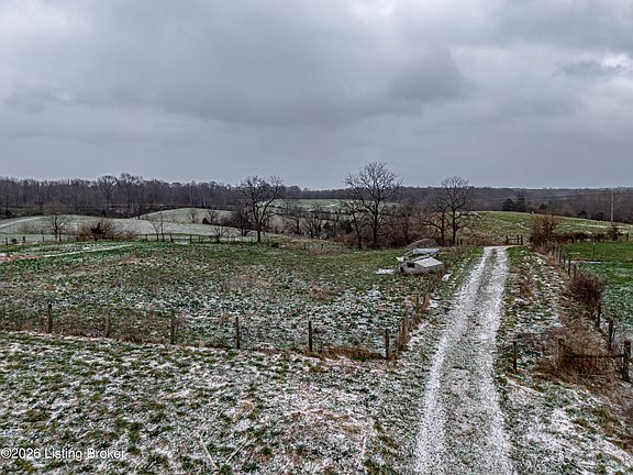 4th image of 1 Grover Blaydes Rd