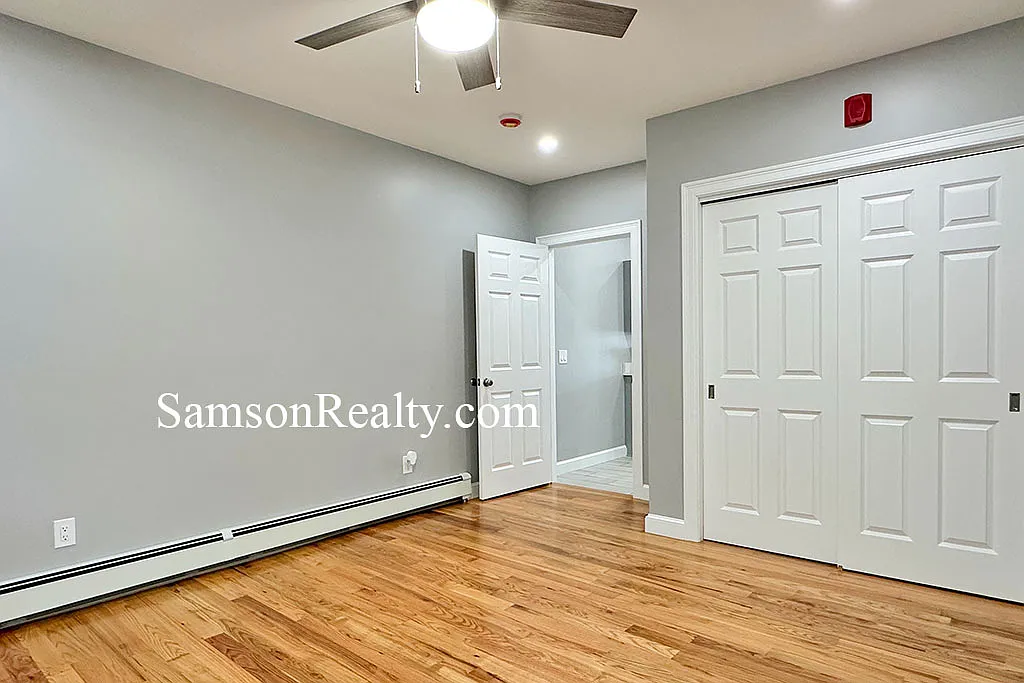 1 bed, $1,900 — Photo 3